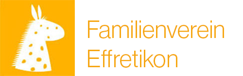 Familienverein Effretikon