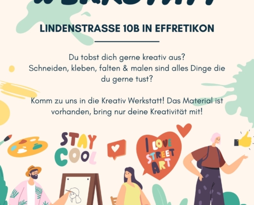 kunst-handwerkstatt-1